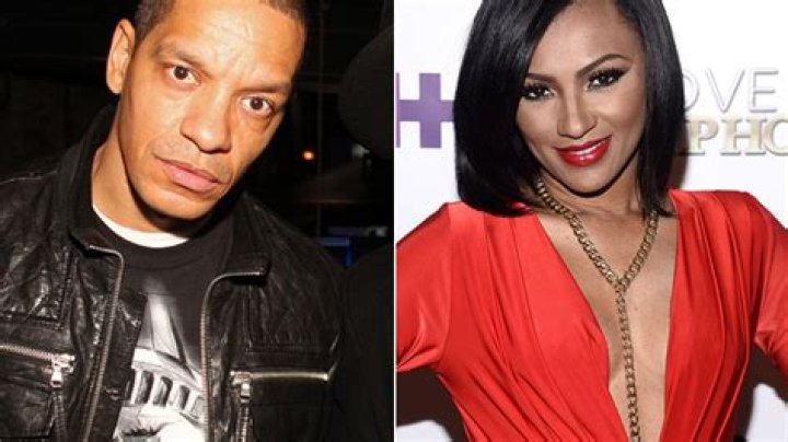 Tara Wallace & Peter Gunz 4th Baby? The Truth About Their Relationship – Hollywood Life