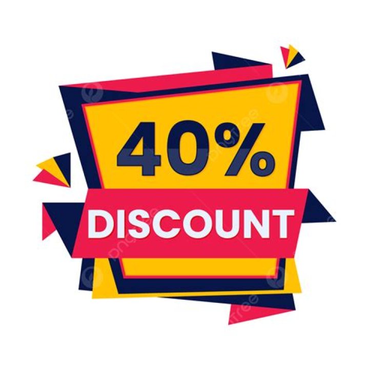 Target Deals Days Is Here: Save Up To 40% Off On Electronics, Furniture & More