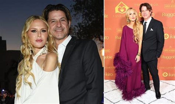 Taylor Jacobson Tells Us About Her 'Better' Life Post-Rachel Zoe, Talks Kate Middleton & Wants To Go Into Costume Design One Day! – Hollywood Life