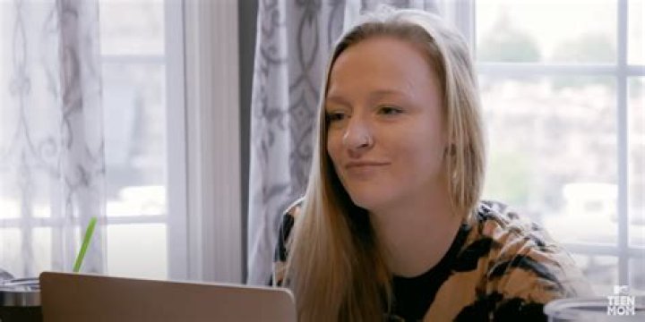 ‘Teen Mom 2’ Recap: Jo Fears Son Isaac, 11, Is Looking At Porn On His New Cellphone