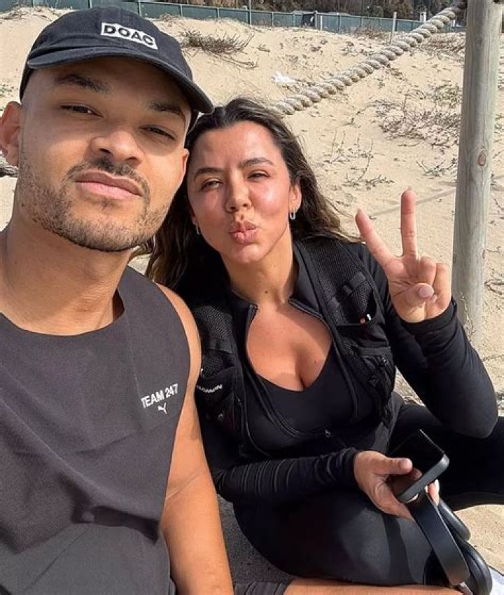 ‘Teen Mom’ Star Brittany DeJesus Engaged To BF Steven After Romantic Hawaii Proposal: ‘Foreva’