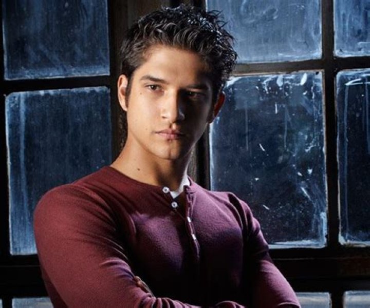 ‘Teen Wolf’: Scott Sees Red In New Season 3B Opening Credits