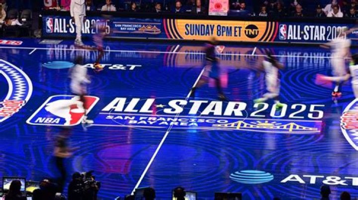 Tenille Arts: 5 Things About Canadian National Anthem Singer At NBA All-Star Game
