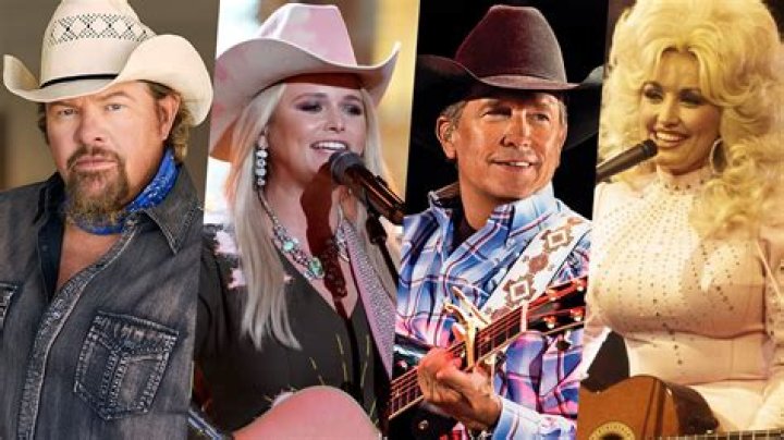 Tenille Townes & More Stars Reveal Why It’s Powerful To Be A Woman In Country Music Right Now