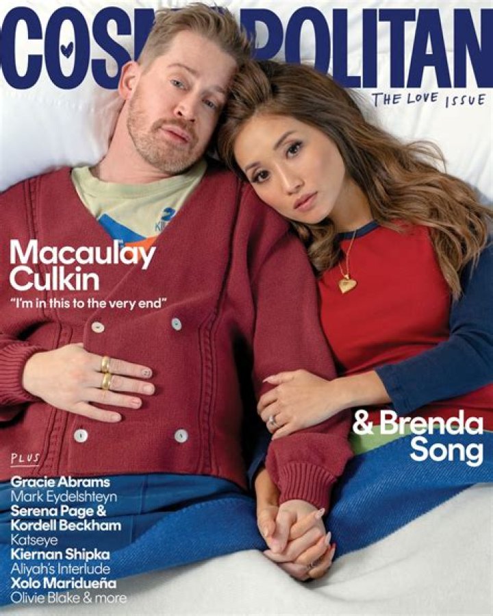 Tess Holiday On ‘Cosmopolitan’ Cover — October 2018 Star – Hollywood Life