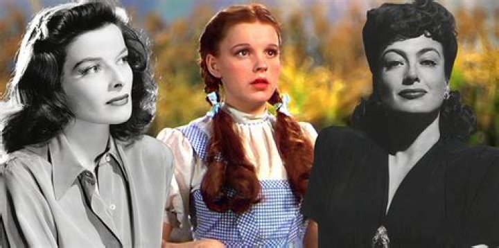 Thanks For Changing Image Of Women – Hollywood Life