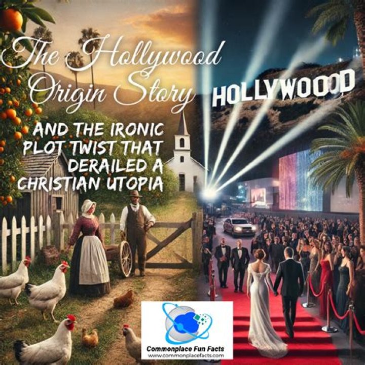 ‘That Was So Good’ – Hollywood Life
