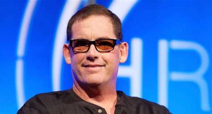 ‘The Bachelor’ Creator Mike Fleiss Speaks Out After Investigation Into Racial Discrimination