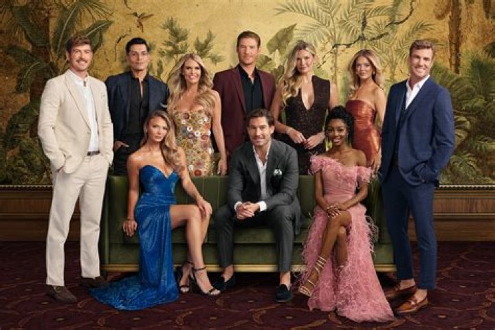 ‘The Bachelor’: Peter Weber Wishes Madison Told Him About Saving Herself For Marriage ‘Sooner’