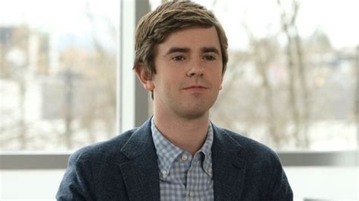 ‘The Good Doctor’ Recap: Shaun & Melendez’s Lives Are In Serious Jeopardy After An Earthquake