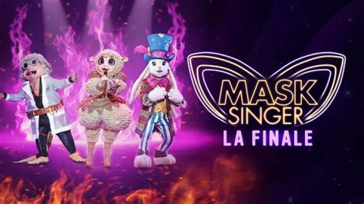 ‘The Masked Singer’ Preview: The Skunk Reveals A New Clue With The Time Machine — Watch