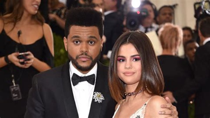 The Weeknd Drops ‘Secrets’ Music Video & Fans Freak Over Selena Gomez Lookalike — Watch