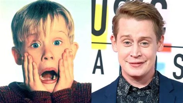 Their Transformations In Photos – Hollywood Life