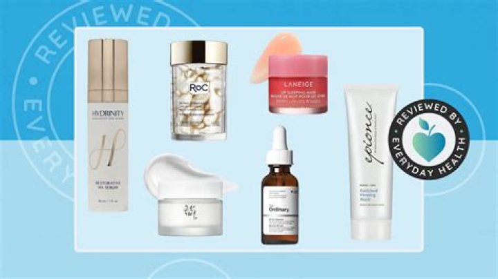 This ‘Simply Amazing’ Face Cream With Over 5K Reviews Will Keep Your Skin Hydrated & Is Currently 42% Off