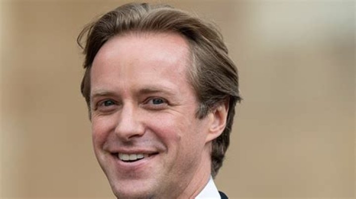 Thomas Kingston: 5 Things to Know About Pippa Middleton’s Ex