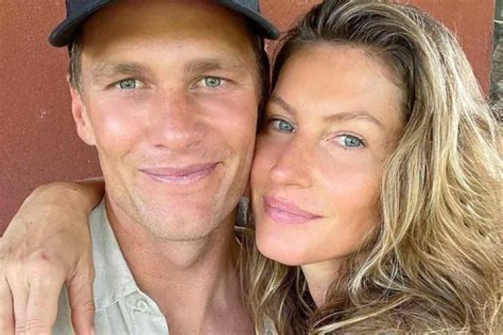 Tom Brady’s Wife: Everything To Know About Gisele Bundchen