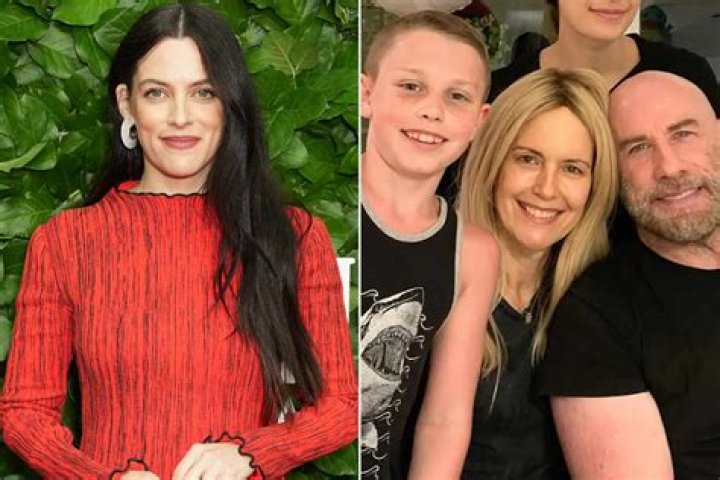 Tommy Lee Reveals How Friend John Travolta Is Doing Since Wife Kelly Preston’s Tragic Death