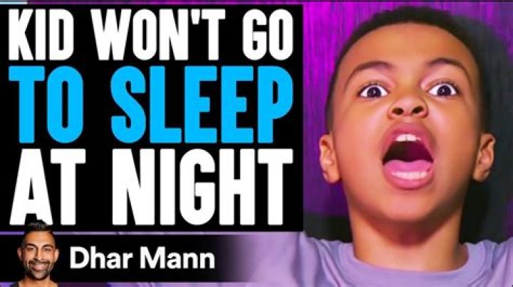 Tones And I Throw One Horrifically Fun Monster Bash In New ‘Won’t Sleep’ Video