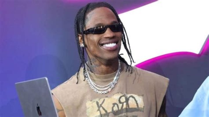 Travis Scott AstroWorld Lawsuits May Cost ‘Hundreds Of Millions Of Dollars’, Texas Attorney Says