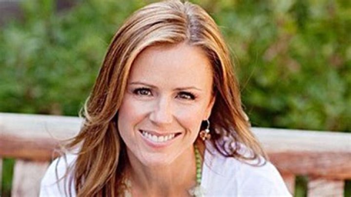 Trista Sutter Advises Clare Crawley To Be ‘Cautious’ During Her ‘Bachelorette’ Season