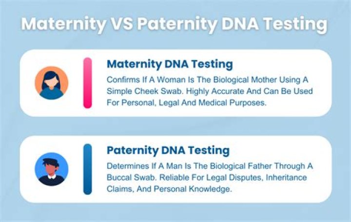 Tristan Thompson: Why He Won’t Have To Take A 2nd DNA Test In Paternity Suit – Experts Explain