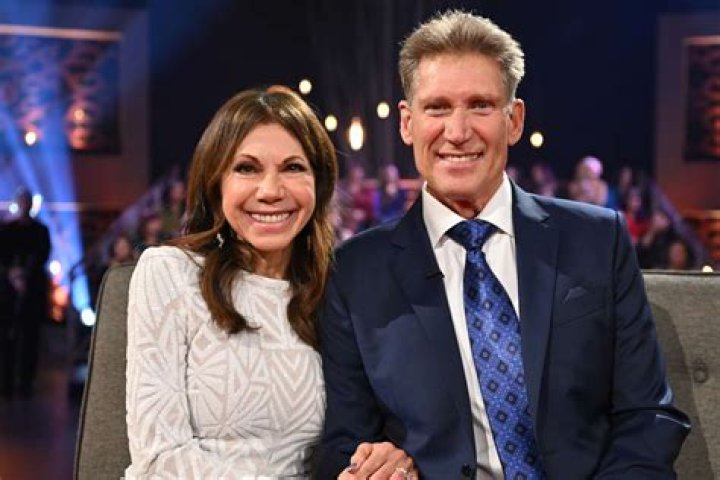 Tyler Cameron Says Gerry Turner and Theresa Nist’s Divorce ‘Put a Stain’ on Bachelor Nation