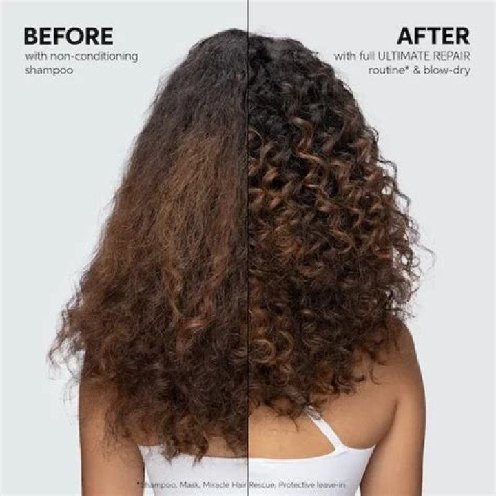 Unruly Hair Damaged By The Sun & Salt? Follow These 4 Tips From Hairstylist To Revive Strands