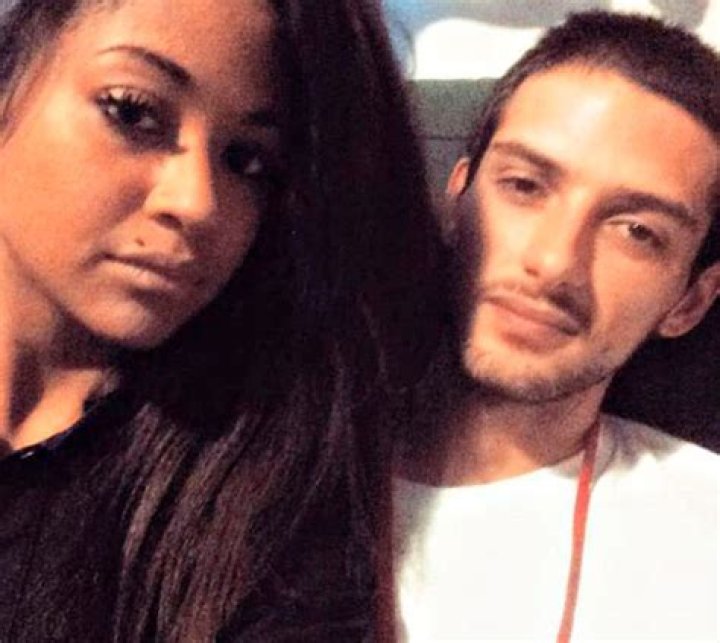 Valerie Fairman Engaged? She Was Going To Marry Boyfriend Before Her Death – Hollywood Life