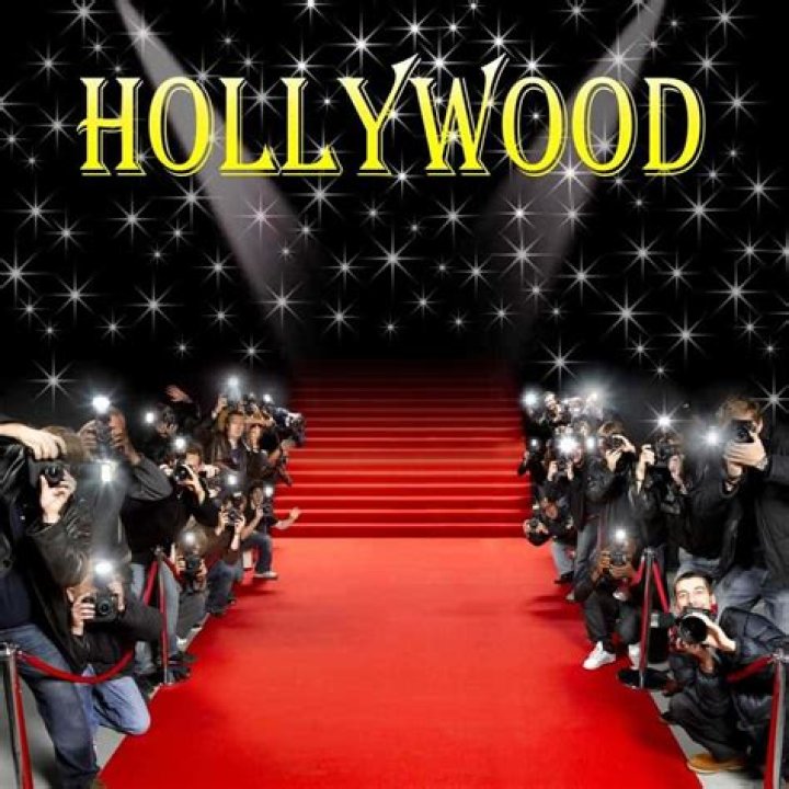 Watch Exclusive Clip – Hollywood Life