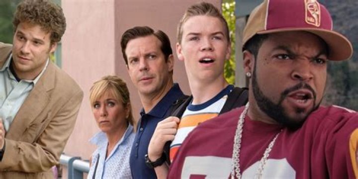 We’re ‘The Perfect Team’ – Hollywood Life