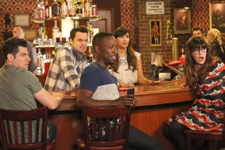 What Happened on ‘New Girl’ In Season 6? Recap – Hollywood Life