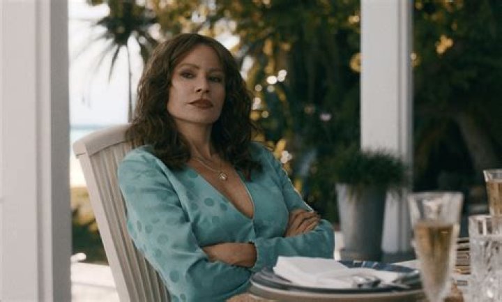 What Happened to Griselda Blanco? All About the Drug Lord Sofia Vergara Plays in New Netflix Series