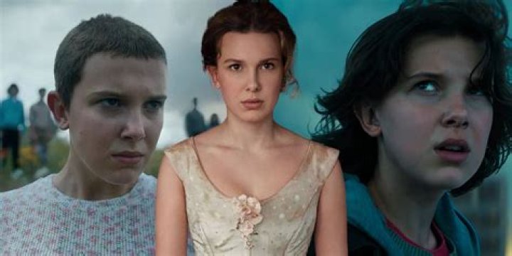 What To Know About The Millie Bobby Brown Movie – Hollywood Life