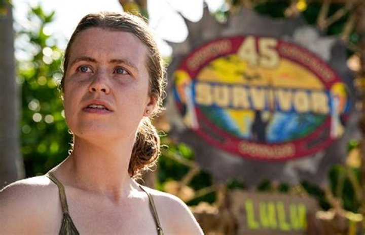 Who Is Emily Flippen? 5 Things to Know About The ‘Survivor 45’ Player – Hollywood Life