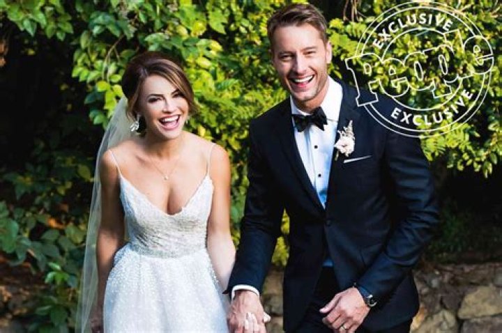 Who Is G Flip? Five Facts About Singer Married To Chrishell Stause – Hollywood Life