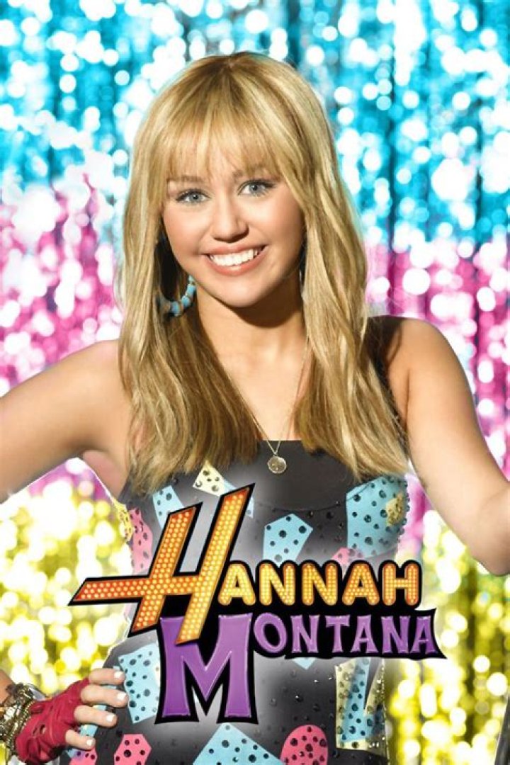 Who Is Hannah Brooke? Get To Know The ‘Too Hot To Handle’ Contestant – Hollywood Life