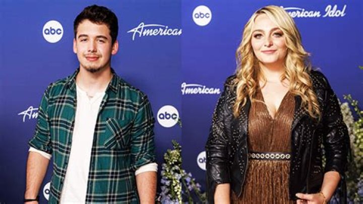 Who Is Hunter Girl? About The ‘American Idol’ Season 20 Singer – Hollywood Life