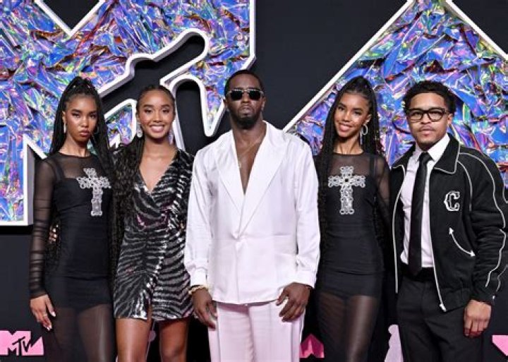 Who Is Kim Porter? 5 Things To Know About Diddy’s Ex Who Died At 47 – Hollywood Life