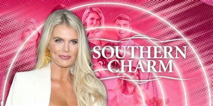 Who Is Madison LeCroy? 5 Things About ‘Southern Charm’ Star – Hollywood Life