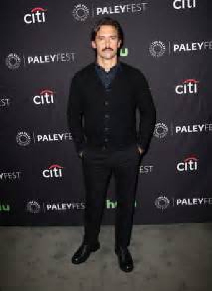Who Is Milo Ventimiglia? — 5 Things You Might Not Know About ‘This Is Us’ Star – Hollywood Life