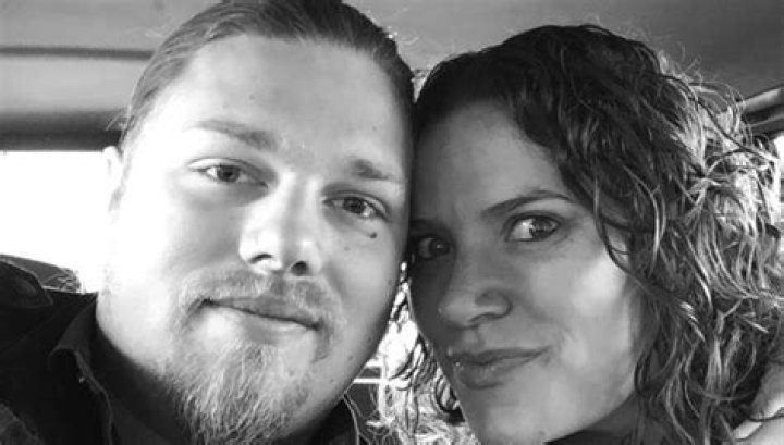 Who Is Noah Brown? 5 Things About Newly Married ‘Alaskan Bush People’ Star – Hollywood Life
