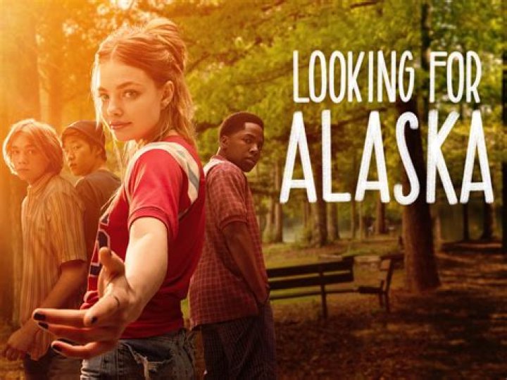 Who Is Playing Alaska & Miles In ‘Looking For Alaska’? — Cast Details – Hollywood Life