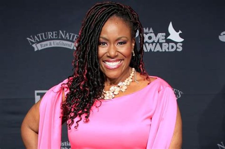 Who Was Mandisa? 5 Things to Know About the ‘American Idol’ Alum Who Died at 47