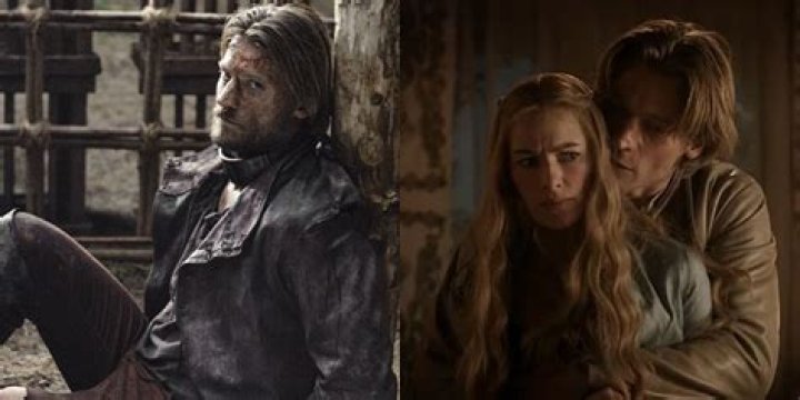 Why Are Cersei & Bronn Never In Same Scene? Truth Revealed – Hollywood Life