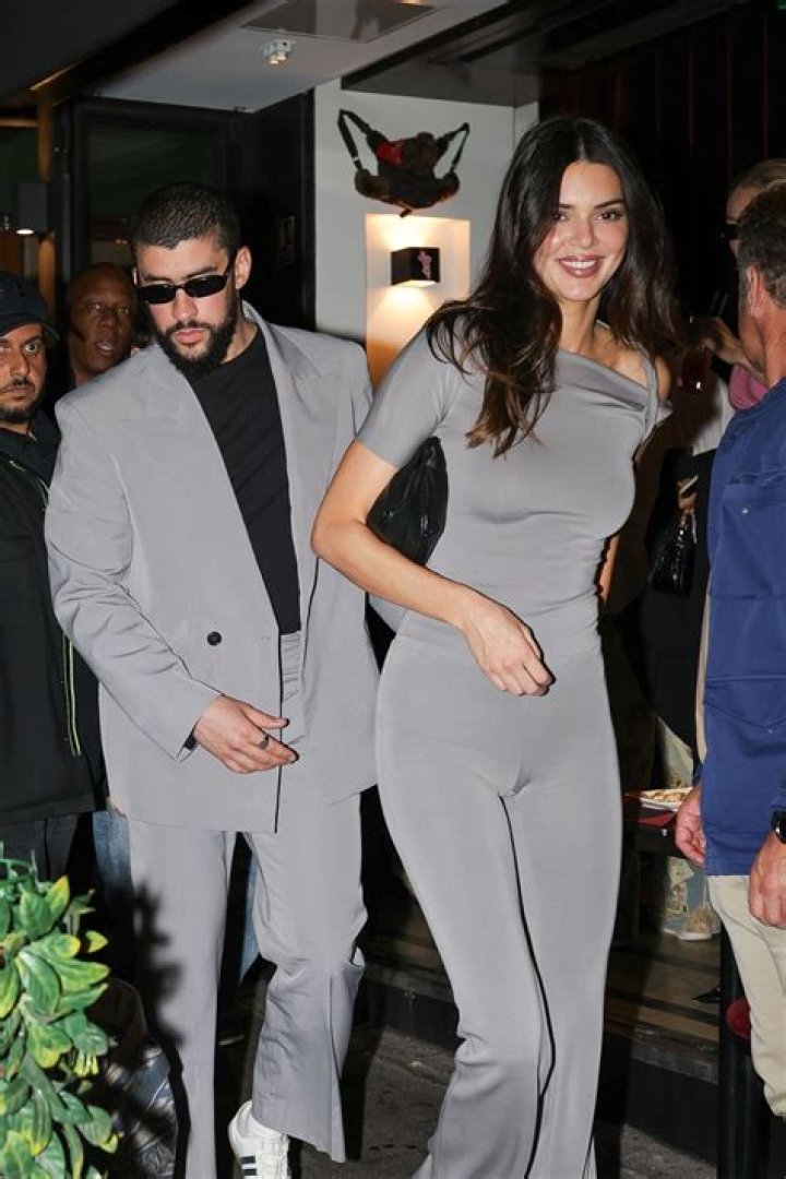 Why Did Kendall Jenner and Bad Bunny Break Up? Inside Their Split – Hollywood Life