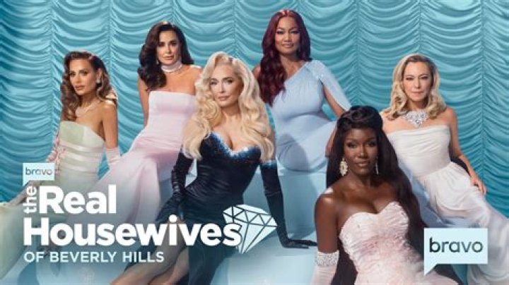 Why Erika Jayne Won’t Say ‘No’ If She’s Asked To Return To ‘RHOBH’ For Season 12