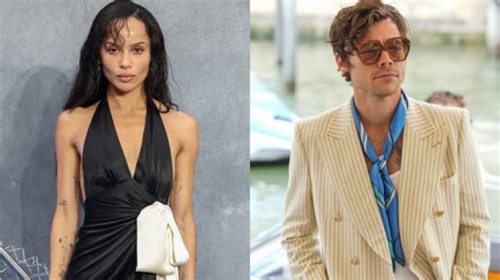 Why It’s ‘Highly Unlikely’ Harry Styles Will Confirm Relationship With Olivia Wilde ‘Anytime Soon’