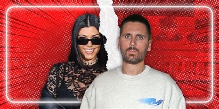 Why Sofia Richie’s Birthday Trip To Mexico Was The Perfect ‘Distraction’ After Scott Disick Split