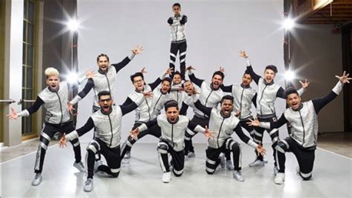 ‘World Of Dance’: The Kings Reveal If Their Injured Dancer Will Perform In The Finale