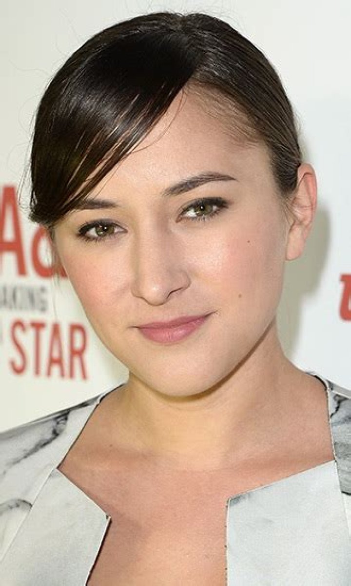 Zelda Williams Celebrity Profile – Hollywood Life